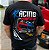Camiseta Racing Nights - Imagem 2