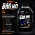 Pretinho em Gel Auto Brilho - Basso Frutas 5 L - Imagem 2