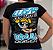 Baby Look Meninas Super Poderosas - Lindinha - Imagem 2