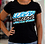 Baby Look Meninas Super Poderosas - Lindinha - Imagem 1