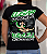 Baby Look Meninas Super Poderosas - Docinho - Imagem 2