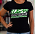 Baby Look Meninas Super Poderosas - Docinho - Imagem 1