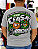 Camiseta Elite Noturna - Ceasa Radical - Imagem 2