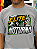 Camiseta Elite Noturna - Ceasa Radical - Imagem 1