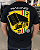 Camiseta Somos a Diversão da Noite - Imagem 4