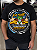Camiseta Somos a Diversão da Noite - Imagem 1