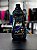 Pretinho em Gel Auto Brilho - Basso Frutas 2 L - Imagem 1