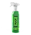 Glazy Anti Fog Vonixx 500 ML - Imagem 1
