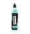 Markker 2.0 Vonixx 500ml - Imagem 1
