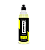 Vertex Vonixx 500ml - Imagem 1