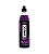 V-Floc Vonixx 500ml - Imagem 1
