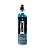 Moto-V Vonixx 500ml - Imagem 1