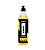 V-Mol Vonixx 500ml - Imagem 1