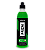 Prizm Vonixx 500ml - Imagem 1
