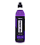 Restaurax Vonixx 500ml - Imagem 1