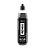Revox Vonixx 500ml - Imagem 1
