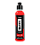 Shiny Vonixx 500ml - Imagem 1