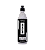 Intense Vonixx 500ml - Imagem 1