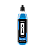Tryon Vonixx 500ml - Imagem 1