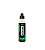 Focus Vonixx 240ml - Imagem 1