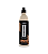 Hidracouro Vonixx 500ml - Imagem 1