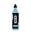 Verse Vonixx 500ml - Imagem 1