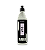 V10 Vonixx 500ml - Imagem 1