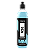 V20 Vonixx 500ml - Imagem 1