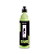 V30 Vonixx 500ml - Imagem 1