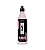 V40 Vonixx 500ml - Imagem 1