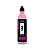 V80 Vonixx 500ml - Imagem 1