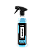 Gladius Vonixx 500ml - Imagem 1