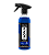 Acidus Fast Vonixx 500ml - Imagem 1