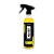 Glizz Vonixx 500ml - Imagem 1