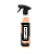 Luster Vonixx 500ml - Imagem 1