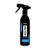 Sio2-Pro Vonixx 500ml - Imagem 1
