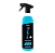 Hydrox Fast Vonixx 500ml - Imagem 1