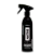 Native Vonixx 500ml - Imagem 1