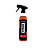 Strike Vonixx 500ml - Imagem 1