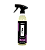 Izer Vonixx 500ml - Imagem 1