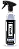 Spell Vonixx 500ml - Imagem 1