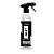 Delet Vonixx 500ml - Imagem 1