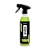 V-Eco Fast Vonixx 500ml - Imagem 1