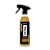 Tok Final Vonixx 500ml - Imagem 1
