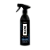 Blend Black Vonixx 500ml - Imagem 1