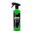 Limpador Multiação Vintex 500ml - Imagem 1