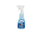 Limpador Pingo Mágico 500ML - Imagem 1