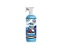 Limpador Pingo Mágico 1 L - Imagem 1