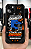 Capinha para Telefone Exclusiva Basso Frutas - Imagem 2