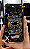 Capinha para Telefone Exclusiva Basso Frutas - Imagem 2